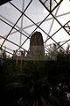 leipzig zoo-01_07_2011_gondwanaland_077